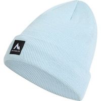 mckinley gorro eon ii para hombre