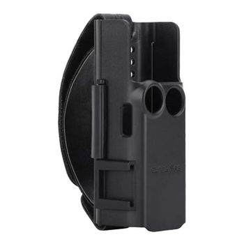 Soporte de Mano Sunnylife para DJI OSMO Pocket 3 Ajustable con Correa