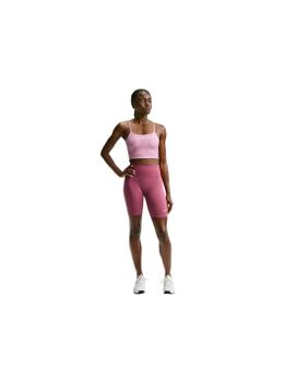 Mallas de Fitness Nike One High-Waisted 8