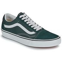 vans zapatillas old skool para hombre