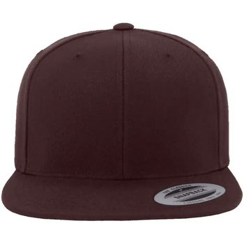 Yupoong Gorra RW2886 para hombre