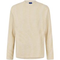 jack  jones jersey gt19007 para hombre