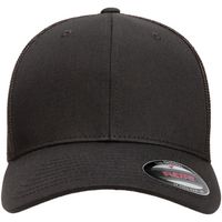 yupoong gorra rw8628 para hombre