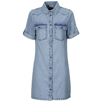 Noisy May Vestido NMNEW para mujer