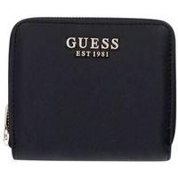 guess bolso - para mujer