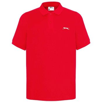 Slazenger Tops y Camisetas GT35305 para hombre