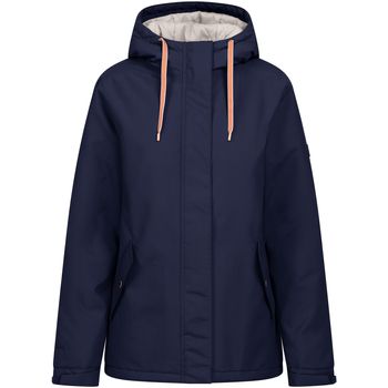 Trespass Chaqueta Yulia para mujer