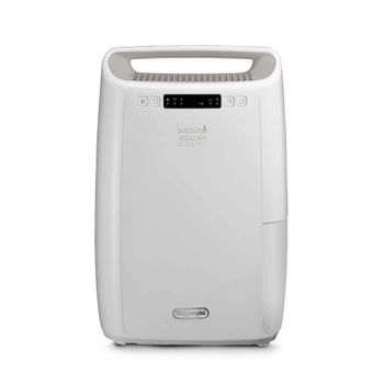 De'Longhi Tasciugo AriaDry Multi DEXD214RF