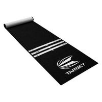 dart mat protector suelo target darts world champion 109048