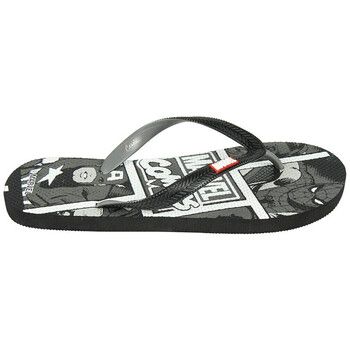 Marvel Chanclas 2300004285 para mujer
