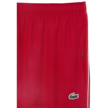 Lacoste Pantalones Xh0193 para hombre