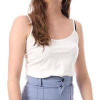 morgan camiseta tirantes oxygene para mujer