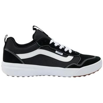 Vans Deportivas Moda VN0A5EDYIJU1 para hombre