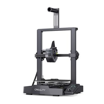 Creality Ender 3 V3 SE | Reacondicionado