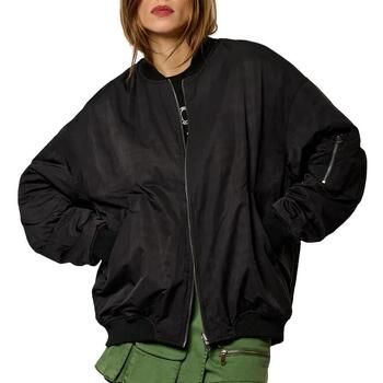 Kaporal Chaqueta Vadas para mujer