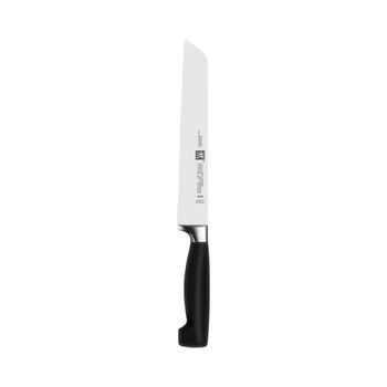 Zwilling 31076-201-0 Cuchillo De Cocina Acero Inoxidable
