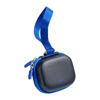 bolsa transporte telesin disadv eva camara deportiva negraazul
