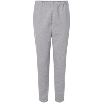Gildan Pantalón chandal Softstyle para hombre