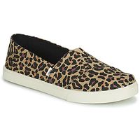toms zapatos - para mujer