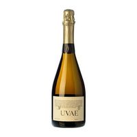rimarts uvae brut nature cava 75 cl 115 vol