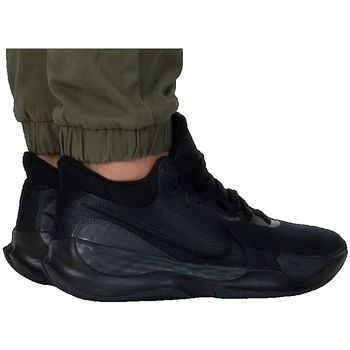 Nike Deportivas Moda Baskets Renew Elevate III noir para hombre