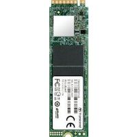Transcend Transcend 110S 128 GB PCI Express 3.0 M.2