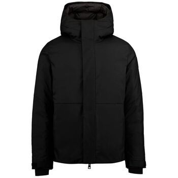 Bomboogie Chaquetas JM9844 BRISTOL-90 BLACK para hombre