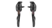 campagnolo super record ergopower controls 12s