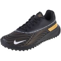 nike zapatos vapor drive para hombre
