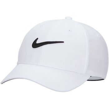 Nike Gorra BC7222 para hombre