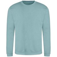 awdis jersey jh030 para mujer