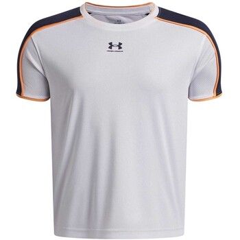 Under Armour Camiseta Performance para niño