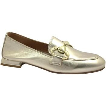 Divine Follie Mocasines DIV-E23-175-16F-PL para mujer