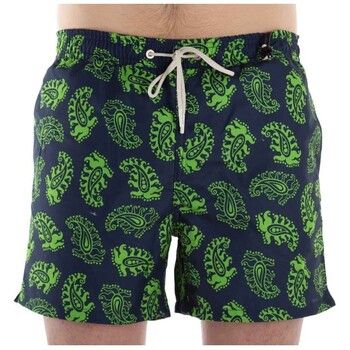 Roy Rogers Short RRU832C926 para hombre