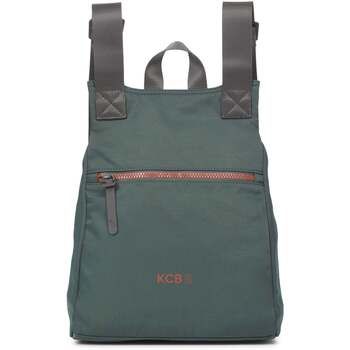 Kcb Mochila KCB3762 para mujer