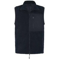 front row chaqueta fr855 para mujer