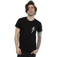 acdc camiseta bi6960 para hombre