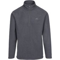 trespass jersey keynote para hombre