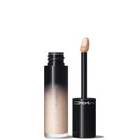 mac multi sculpt liquid eye shadow various shades - brule