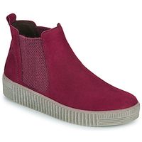 gabor botines 3373117 para mujer