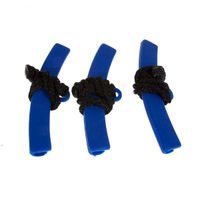 schrader alloy rim edge protector tool