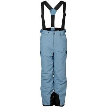 Dare 2b Pantalones Pow III para niña