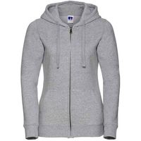 russell jersey authentic para mujer