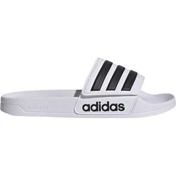 adidas Chanclas Adilette Shower para hombre