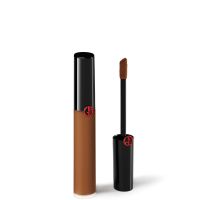 armani power fabric concealer 12ml various shades - 14