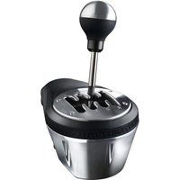 thrustmaster th8a add-on gear shifter