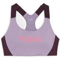 puma sujetador 4keepss para mujer