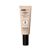 NUDESTIX Nudescreen Daily Mineral Veil SPF30 Cool Dewy 50ml