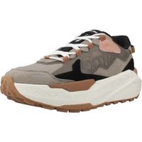 gore zapatillas d kaizen xl para mujer