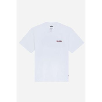 Dickies Camiseta 10874073252182 para hombre